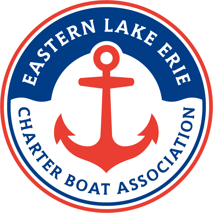 Eastern Lake Erie Charter Boat Association